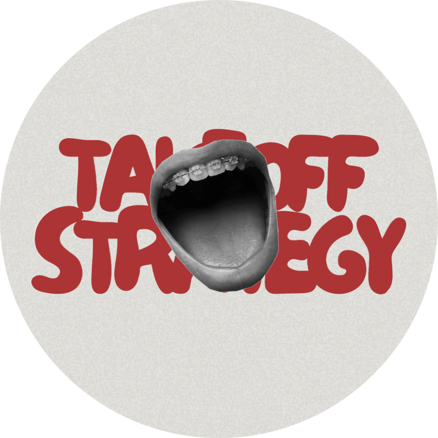 TakeOff strategy